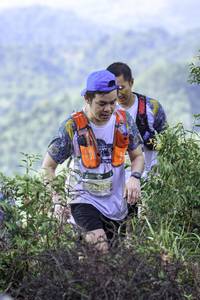 BIB: 
                            <button type="button" onclick="openModal(24770546)" class="btn btn-primary btn-sm float-right btn-popup" data-toggle="modal" data-target=".modal-high-quality">
                        <i class="fas fa-shopping-cart"></i> Add to Cart
                    </button>
                                            <button type="button" onclick="isThisMe(24770546, true)" class="btn btn-success btn-sm float-right btn-popup btn-isme hidden" data-toggle="tooltip" data-placement="bottom" title="นี่คือรูปของคุณใช่ไหม คลิกที่นี่เพื่อเอาเข้าอัลบั้ม">
                        <i class="fas fa-plus"></i> Add to album
                    </button>
                    <button type="button" onclick="isThisMe(24770546, false)" class="btn btn-warning btn-sm float-right btn-popup btn-isnotme hidden">
                        <i class="fas fa-ban"></i> Remove from album
                    </button>